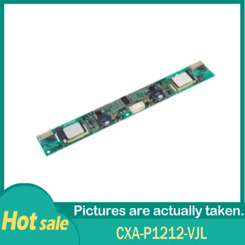 100% Darba LCD Inverter CXA-P1212-VJL