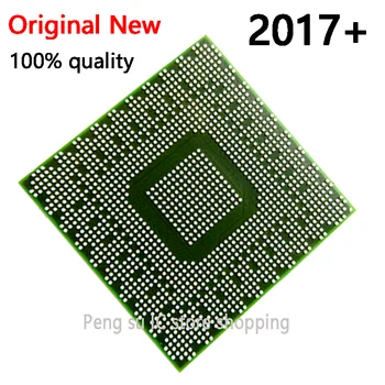 100% Jauns N15S-GT-B-A2 BGA N15S GT B A2 BGA Chipset