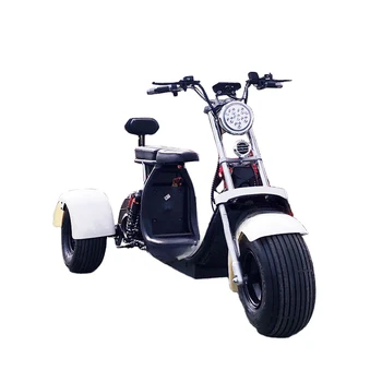 1500W elektrisko motorolleru spēcīgs pieaugušais ar CE 2000w lēta elektriskā motorollera lētu elektrisko motociklu