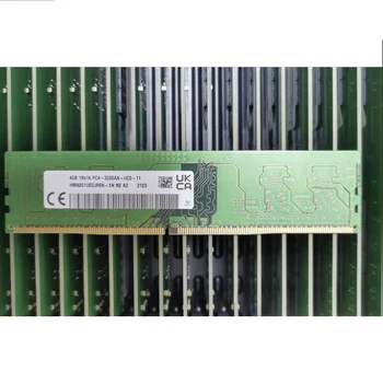 1GB DDR4 4 GB 4G 1R×16 3200 HMA851U6DJR6N-XN RAM SK Hynix Atmiņa