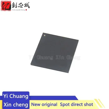 1GB Jaunu XC7A50T-1CSG325I CSBGA-325 Čipu