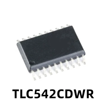 1GB TLC542 TLC542CDWR ADC IC TLC542C Oriģināls