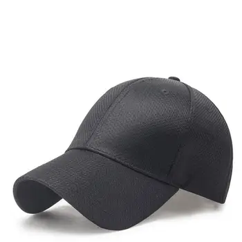 2023 Unisex Vāciņu Gadījuma Acs Beisbola Cepure Regulējamu Cepures Sievietēm, Vīriešiem Klp