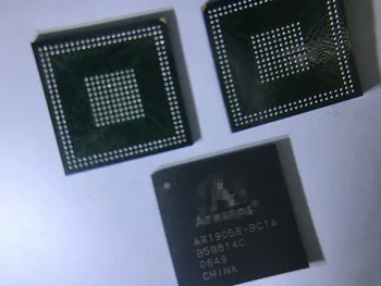 2GAB AR1905B-BC1A AR1905B AR1905 Elektronisko komponentu mikroshēmu (IC)
