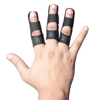 2GAB Pirkstu Lencēm Šinas Artrīts Atbalsta Kompresijas Pārsējs Locītavu Sāpes Aizsargs Sāpju Siksna