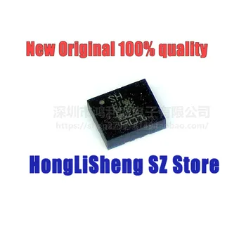 5gab/daudz LSM6DS3TR-C LSM6DS3TR LGA-14 Chipset 100% New un Oriģinālais Noliktavā