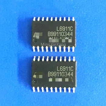 5GAB L6911 L6911C SOP-20 Integrālās Shēmas (IC chip