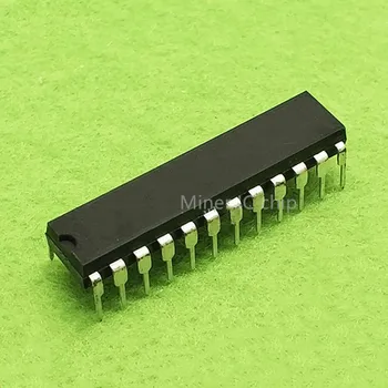 5GAB LA7765 DIP-24 Integrālās shēmas (IC chip