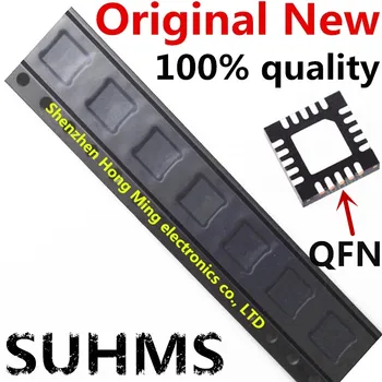 (5piece)100% New 5616B G5616B QFN-20 Chipset
