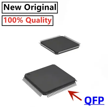 (5piece)100% New IT1337E-48D IT1337E 48D QFP-64 Chipset