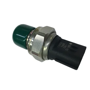 7861-93-1812 Hidrauliskā Spiediena Sensors PC600-8 D65 PC290lc-10