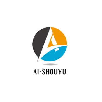 AI-SHOUYU kuģniecības maksa