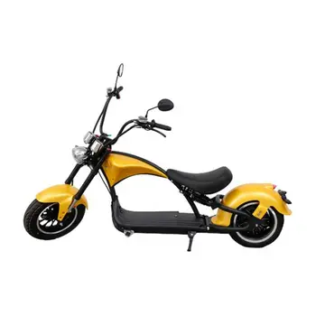 Augsta elastība 2000w 3000w 2 Riteņu Elektrisko Motorollera Elektrisko Velosipēdu, Motociklu Eiropas Noliktavu