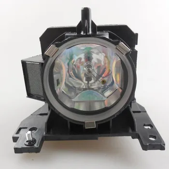Augstas kvalitātes Projektoru lampas 78-6969-9947-9 3M X76 / WX66 ar Japānu phoenix oriģināls lampas deglis