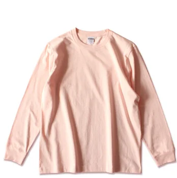 Camiseta ajustada de algodón para hombre, camiseta de diseño calidad de alta, krāsu sólido, a la moda, novedad de verano, 2023