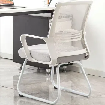 Datora krēsls Biroja Krēsls, Mēbeles Priekšsēdētājs Spēļu Uzdevums krēsls Konferenču Studiju students officechairs Rūpnīcas tiešā pārdošana