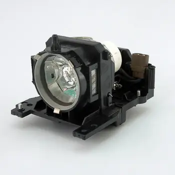 DT00841 Augstas Kvalitātes Rezerves Projektoru Lampas Hitachi cp-x417