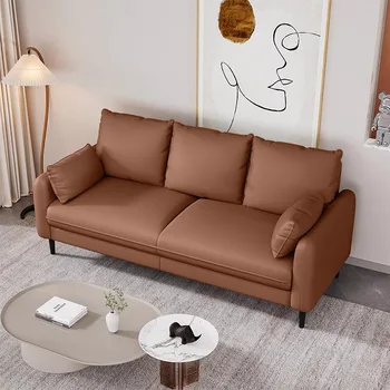 Dzīvojamā Istaba Slinks Dīvāns Biroja Krēsli, Moduļu Sofa Atpūtas Krēsls Akcentu Modernās Ēdamistabas Komplekti Wohnzimmer Dīvāni Terases Mēbeles