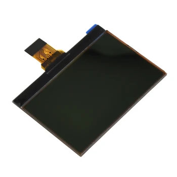Ekrāna LCD Displejs ar Black C-Max Galaktiku Kopu Paneļa Displeja Ekrāns Kugas Instrumentu LCD Ford Focus Karstā Pārdošanu Vairumtirdzniecības