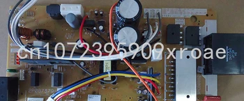 Gaisa kondicionieris, borta dators 2P087379-1 -2 -3 RX25LV1C piemērots Daikin gaisa kondicionieris