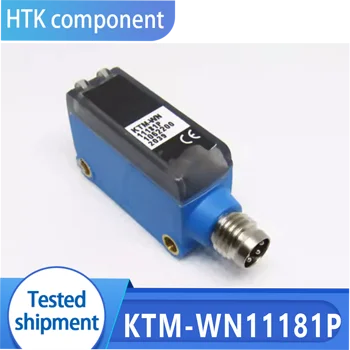 Jaunas Oriģinālas KTM-WN11181P Krāsu Kodu Sensors