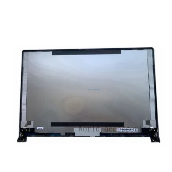 JAUNU klēpjdatoru LCD BACK COVER MSI PS42 PS42064 LCD augšējo vāku gadījumā 3074B1A132Y31