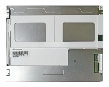 Karstā pārdošanas A+klases 10.4 collu LCD ekrāns TM104SDH03
