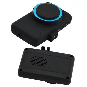 Karstā Pārdošanas Drošu Trauksmes Ierīci Smart Auto Signalizācija Sensors Anti Miega Signalizācijas Vadītāja Noguruma Kameru Detektoru