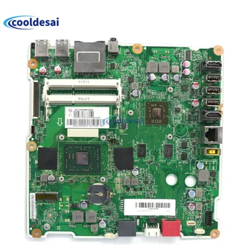 Lenovo IdeaCentre AIO 300-22ACL 300-23ACL mātesplati ar A4-7210 A8-7410 CPU DDR3 FP4CRZST.V1.0 mainboard