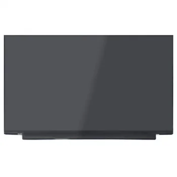 Lenovo ThinkBook 14.s Jogas Gen 3 14 collu LCD LED Ekrānu IPS Panelis FHD 1920x1080 Non-touch
