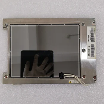 LTM08C011 LCD Ekrāns Displeja Panelis
