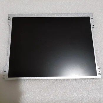 M121GNX2 LCD Ekrāns Pārbaudītas Labas Piegāde