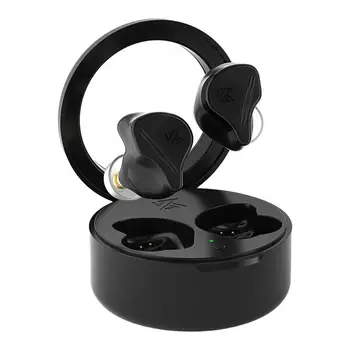 Modes Bluetooth-compatible5.2 Sporta-ear Austiņas Audio Aksesuāri Austiņas Ilgu Gaidīšanas Laiku Braukšanai