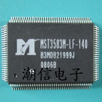 MST3583M-LF-140 QFP-128
