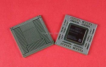 OCGAME 8pcs/daudz Par PS4 GPU CXD90026G CPU CXD90026AG CXD90026BG Oriģināls