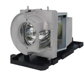 P12-930 Rezerves Projektoru Lampas BOXLIGHTP12
