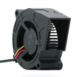 par BUB0512HD projektora ventilators ventilators TS537 lampas 12V 0.18 augstas kvalitātes