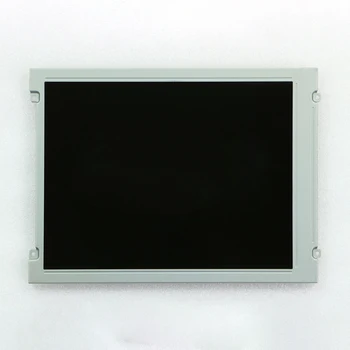 Par LM121VB1T02 LCD Displejs Ekrāna Panelis