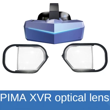 Par PImax 5k8kx + redzējumu tuvredzība lēca kadru astigmatisms hyperopia asfēriskie sveķu personas pielāgošana