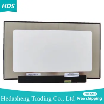 PE140FHM-N80 14.0 collu 30pins Nomaiņa Panelis Matricas Displejs Klēpjdatoru LCD ekrāna 1920X1080
