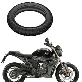 Piemērots 150-G1 Motociklu Riteņu Vakuuma Riepas Oriģinālo Riteņu KIDEN KD150-G1 150 G1 150G1