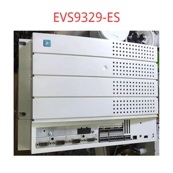 Pārdod oriģinālās preces vienīgi，EVS9329-ES