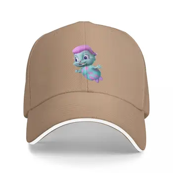 RĪKU Joslā Beisbola Cepure Vīriešiem, Sievietēm Bibble Pasūtījuma Klp Bobble Cepures Vasaras Cepures Cepures