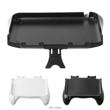 Stiprinājuma Turētājs, Rokturis, Roktura seguma Gadījumā Nintendo 3DS XL/LL Kontrolieris Konsoli Gamepad HandGrip Stāvēt