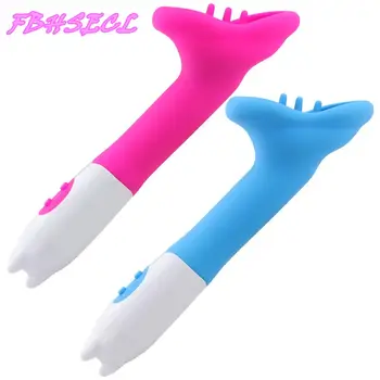 Suka Vibrators AV Stienis Maksts Klitora Stimulācija Seksa Rotaļlietas Sievietēm G-spot Masāža Erotiskā Pieaugušo Produkti Seksa Veikals