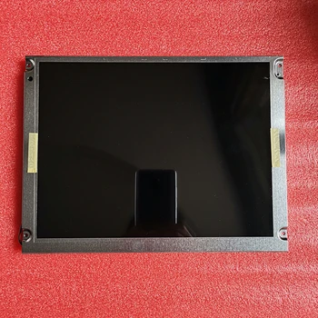 Sākotnējā NL8060BC31-42 LCD ekrāns