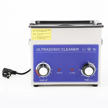 Ultraskaņas Tīrīšanas Mašīnu Tīrīšanas Mašīnu, Rūpniecības Paturot Laboratorijas Laboratorijas Aparatūras Detaļu Attaukošanai